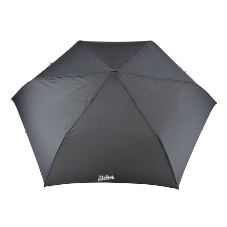 Parapluie pliant mini noir