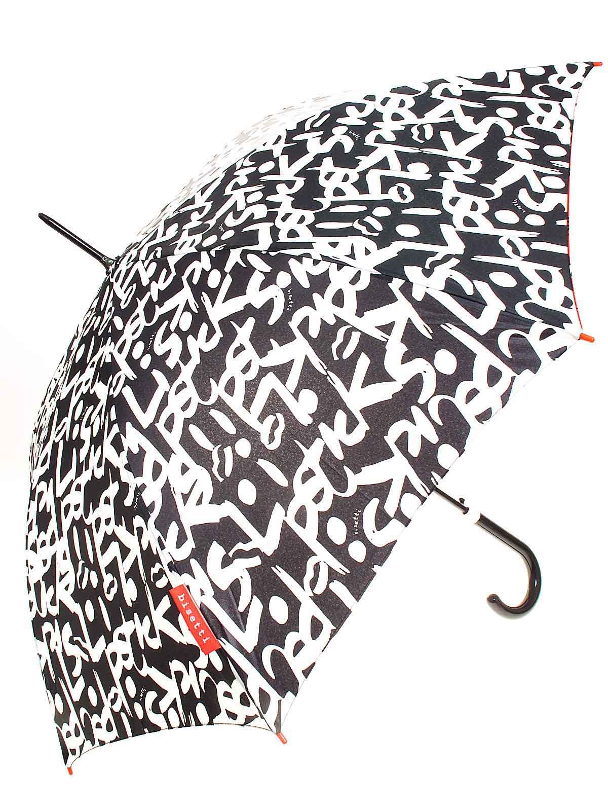 Parapluies Bisetti